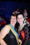 Thumbs/tn_Winterfeest 2015 070.jpg